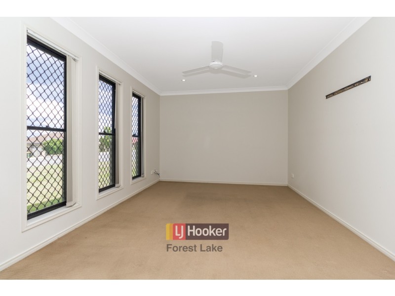 26 Chapman Place, Oxley QLD 4075