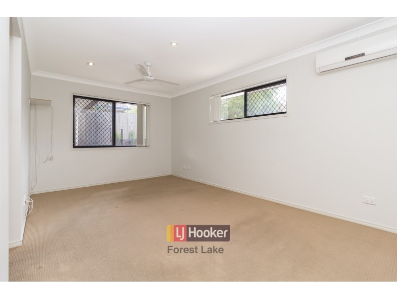 26 Chapman Place, Oxley QLD 4075