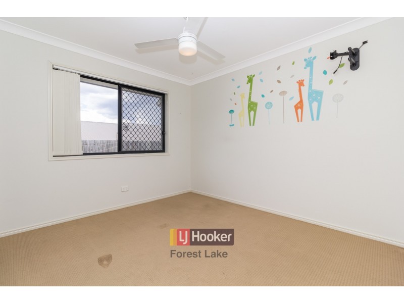 26 Chapman Place, Oxley QLD 4075