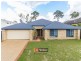 65 Claremont Parade, Forest Lake QLD 4078