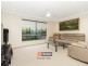 65 Claremont Parade, Forest Lake QLD 4078