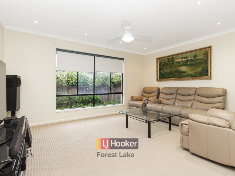 65 Claremont Parade, Forest Lake QLD 4078