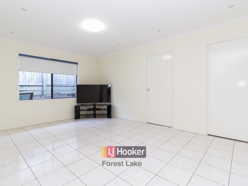 65 Claremont Parade, Forest Lake QLD 4078