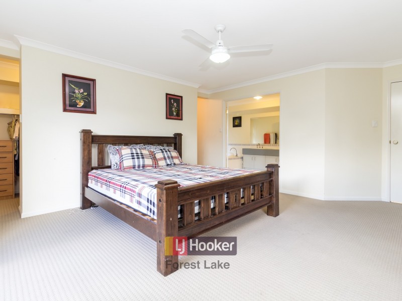 65 Claremont Parade, Forest Lake QLD 4078