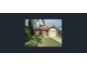 1 Patula Close, Forest Lake QLD 4078