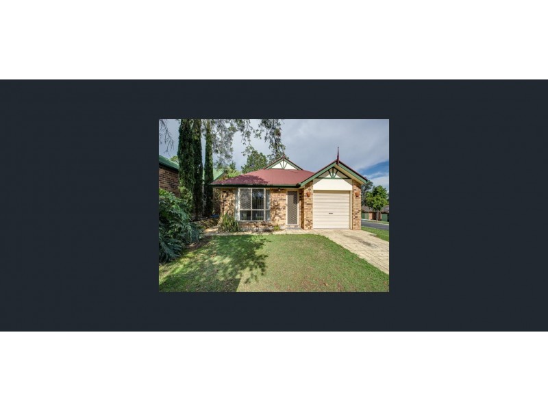 1 Patula Close, Forest Lake QLD 4078