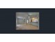 1 Patula Close, Forest Lake QLD 4078