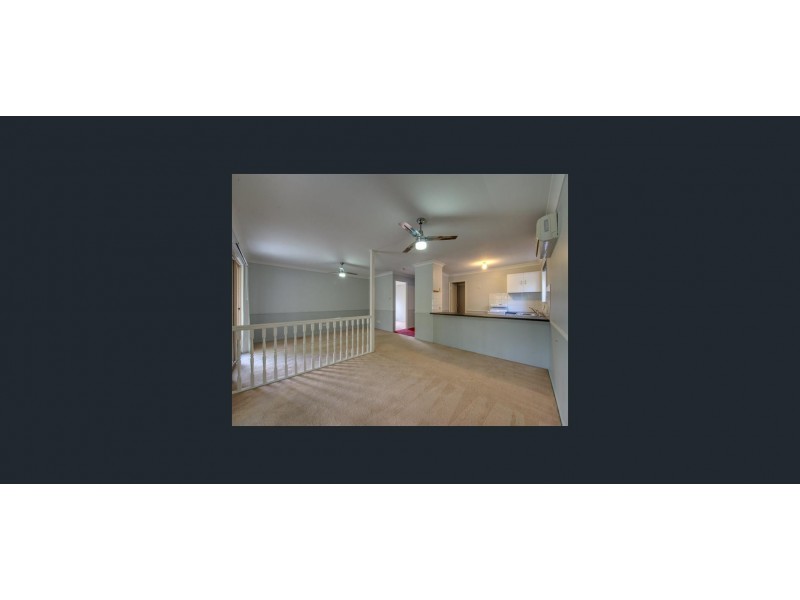 1 Patula Close, Forest Lake QLD 4078