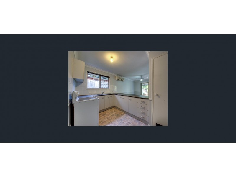 1 Patula Close, Forest Lake QLD 4078