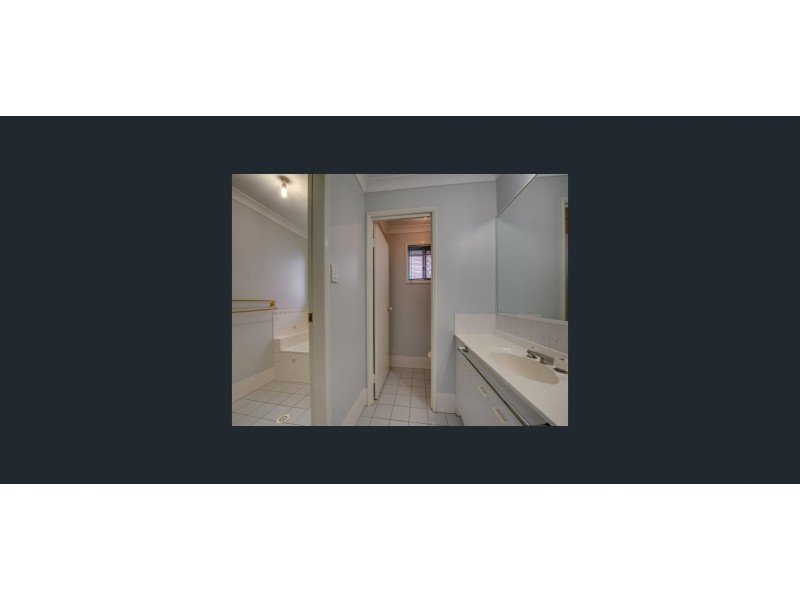 1 Patula Close, Forest Lake QLD 4078