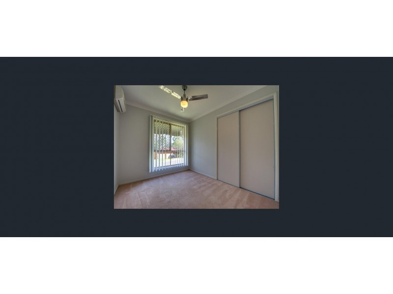 1 Patula Close, Forest Lake QLD 4078