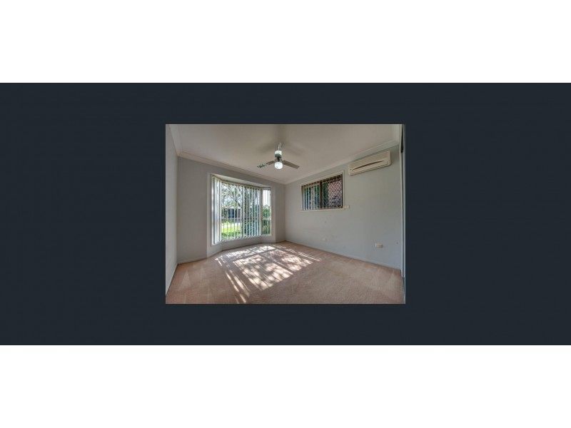 1 Patula Close, Forest Lake QLD 4078