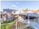 5 Minker Place, Forest Lake QLD 4078