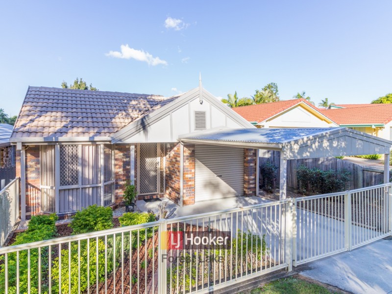 5 Minker Place, Forest Lake QLD 4078