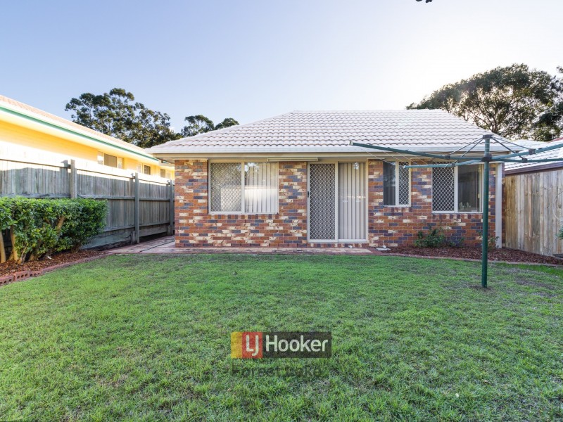5 Minker Place, Forest Lake QLD 4078