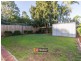 5 Minker Place, Forest Lake QLD 4078