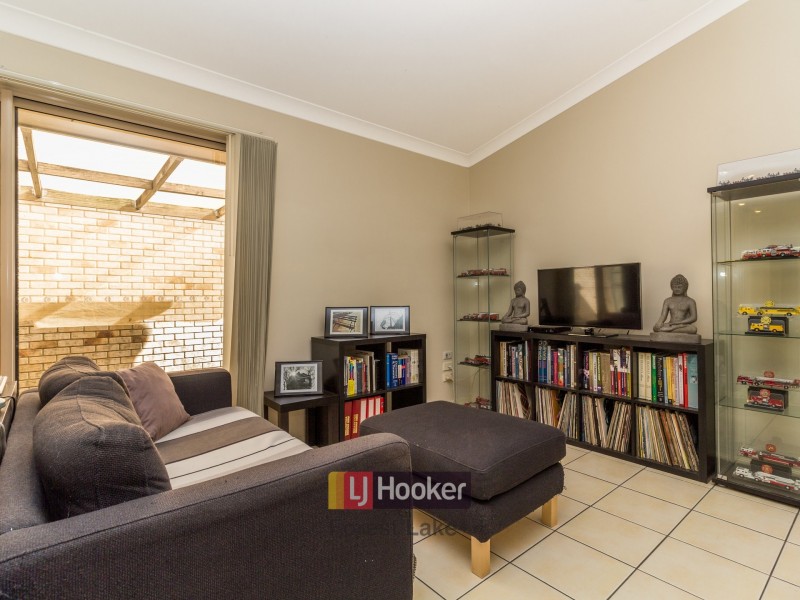 31 Laricina Circuit, Forest Lake QLD 4078