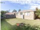 31 Laricina Circuit, Forest Lake QLD 4078