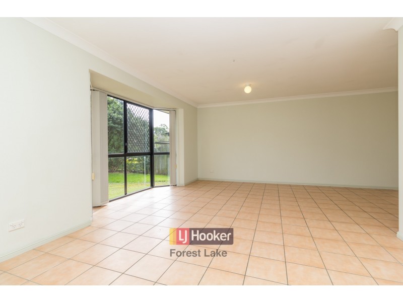 14 Sherwood Place, Forest Lake QLD 4078