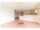 77 Brooklands Circuit, Forest Lake QLD 4078