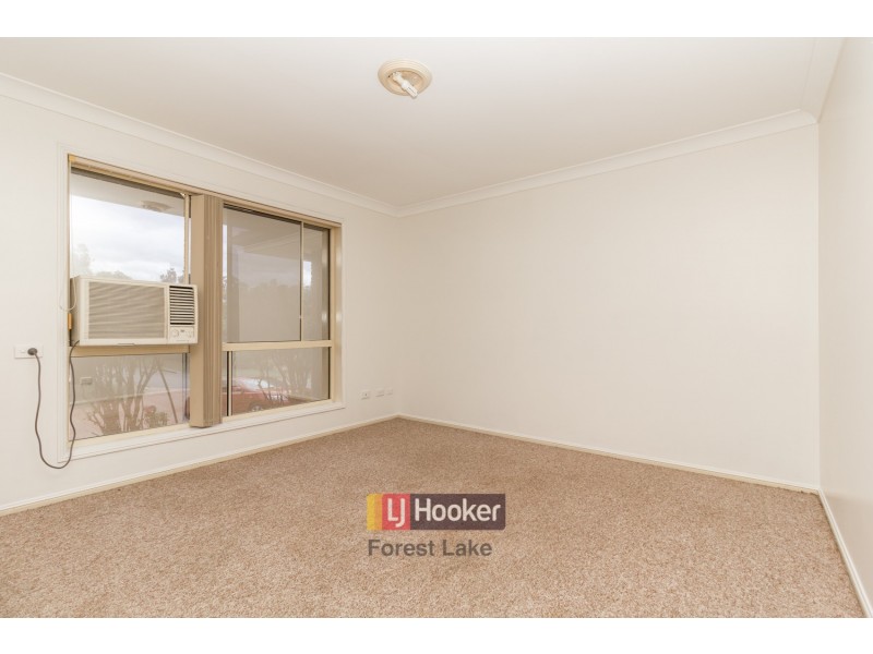 77 Brooklands Circuit, Forest Lake QLD 4078