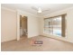 77 Brooklands Circuit, Forest Lake QLD 4078
