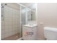 77 Brooklands Circuit, Forest Lake QLD 4078