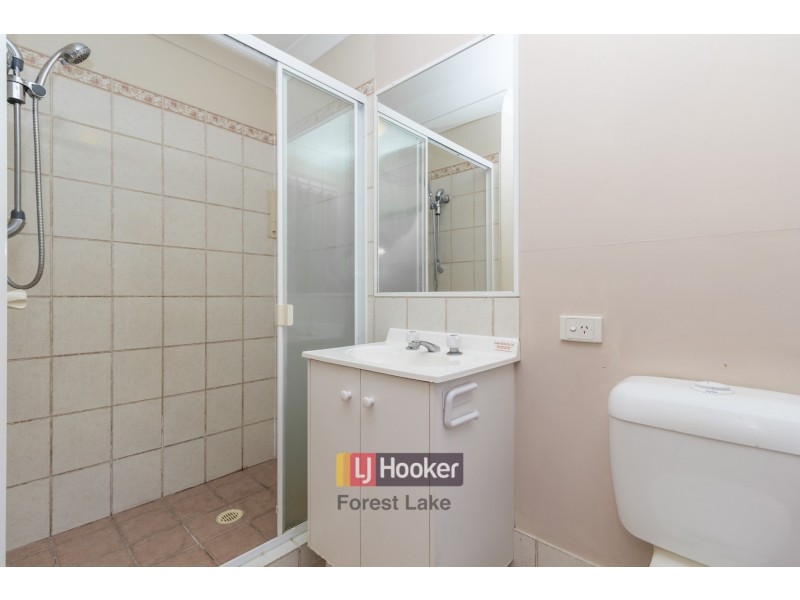 77 Brooklands Circuit, Forest Lake QLD 4078
