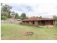 77 Brooklands Circuit, Forest Lake QLD 4078