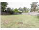 77 Brooklands Circuit, Forest Lake QLD 4078