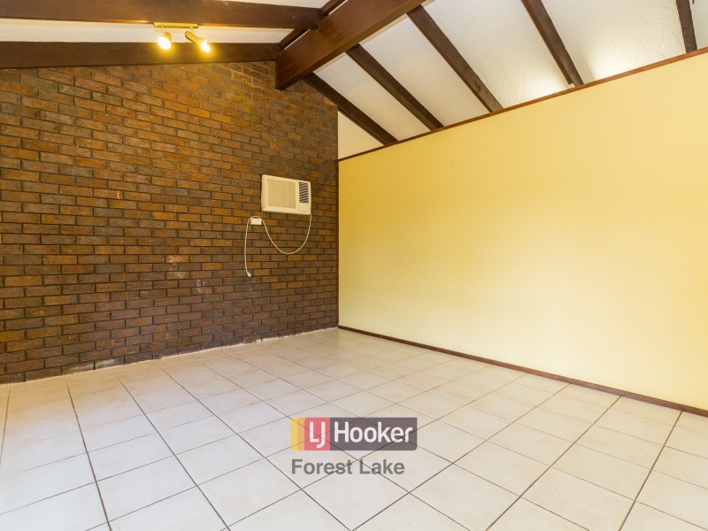 24 Dulverton Street, Durack QLD 4077