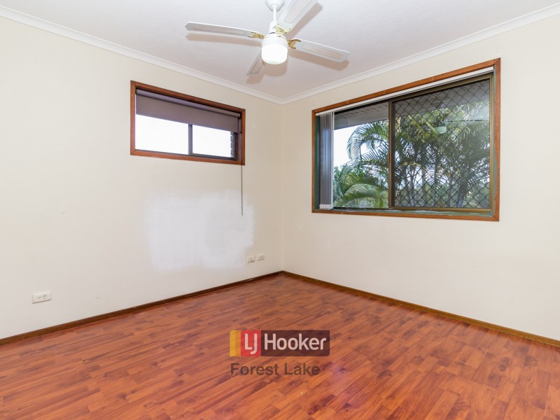 24 Dulverton Street, Durack QLD 4077