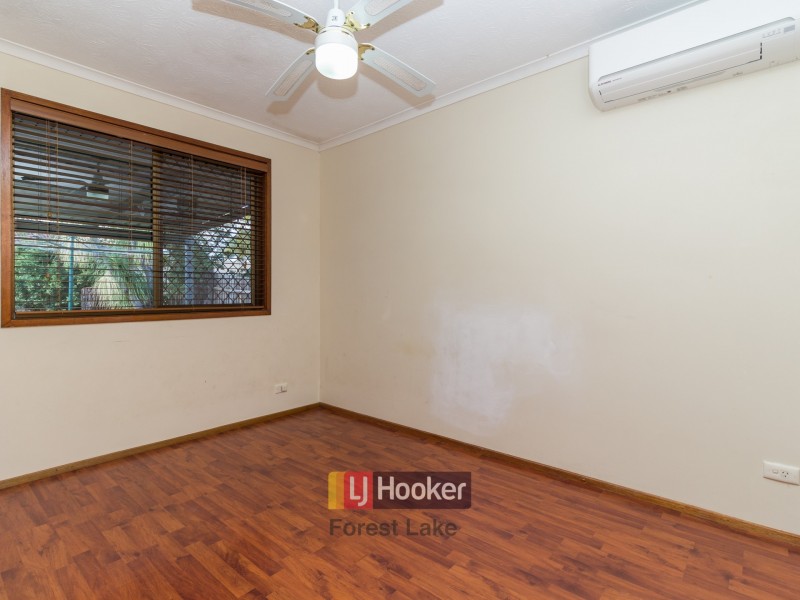 24 Dulverton Street, Durack QLD 4077