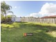 24 Dulverton Street, Durack QLD 4077