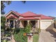 47 Eungella Terrace, Forest Lake QLD 4078