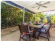 47 Eungella Terrace, Forest Lake QLD 4078