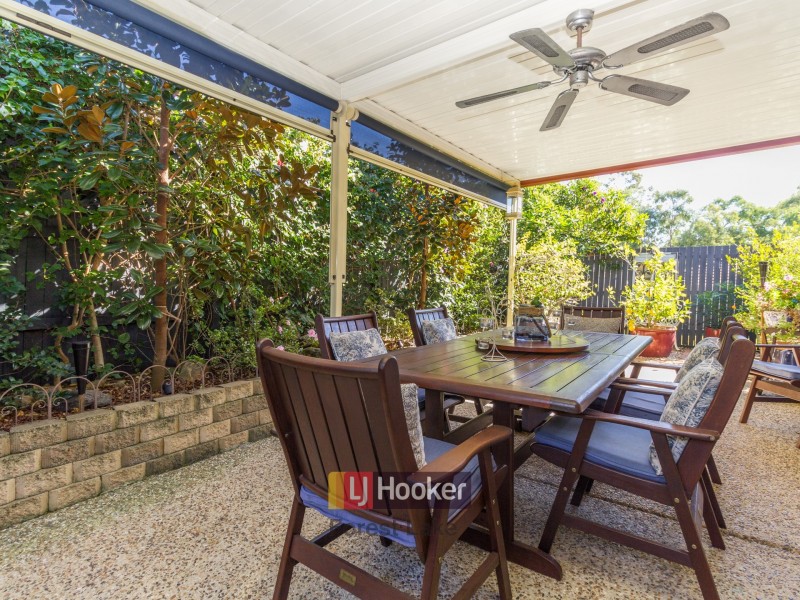 47 Eungella Terrace, Forest Lake QLD 4078