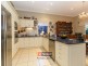 47 Eungella Terrace, Forest Lake QLD 4078