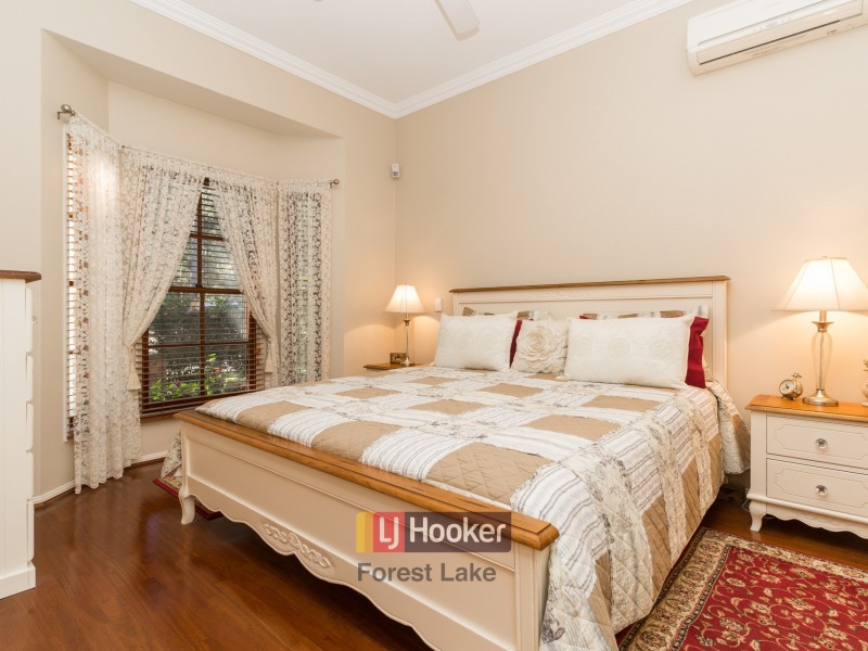 47 Eungella Terrace, Forest Lake QLD 4078
