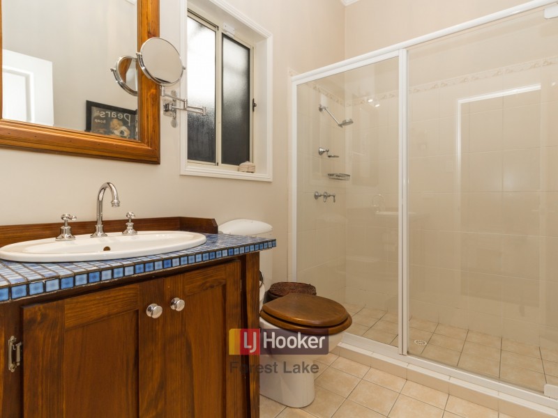47 Eungella Terrace, Forest Lake QLD 4078