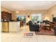 47 Eungella Terrace, Forest Lake QLD 4078