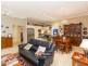 47 Eungella Terrace, Forest Lake QLD 4078