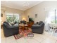 47 Eungella Terrace, Forest Lake QLD 4078