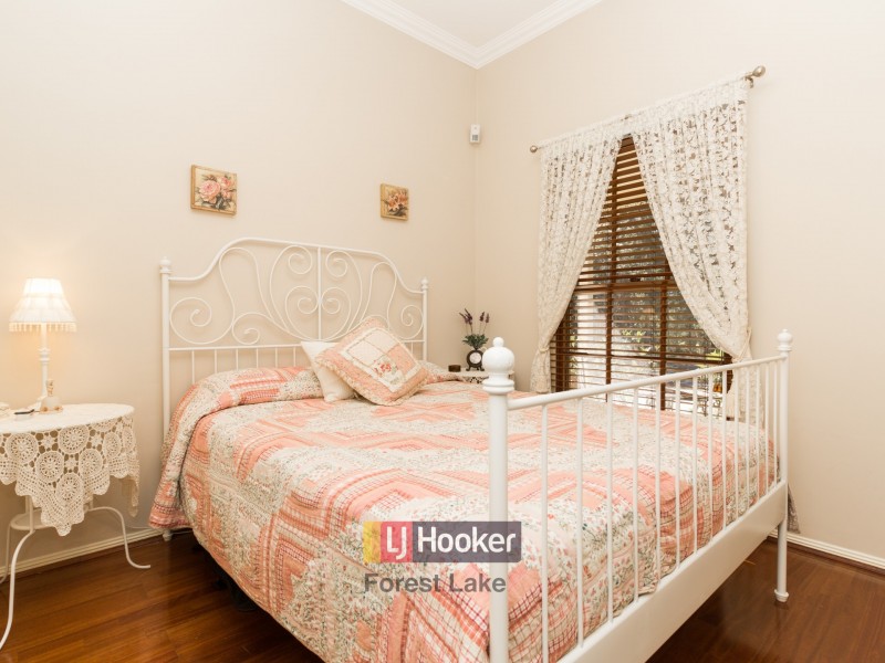 47 Eungella Terrace, Forest Lake QLD 4078