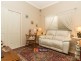 47 Eungella Terrace, Forest Lake QLD 4078
