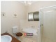 47 Eungella Terrace, Forest Lake QLD 4078