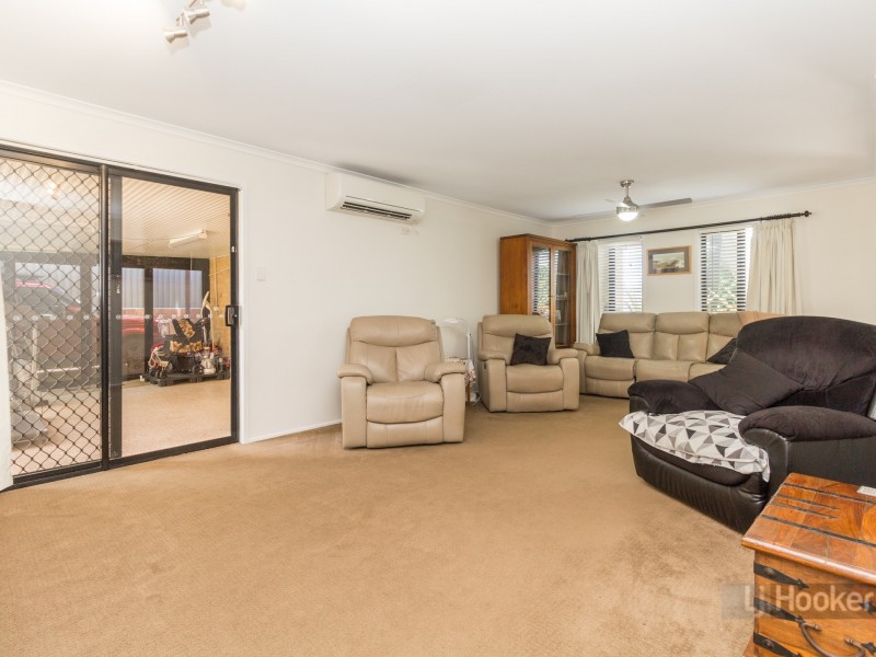 8 Claremont Parade, Forest Lake QLD 4078