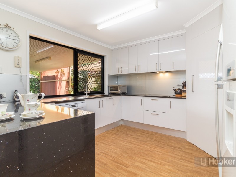 8 Claremont Parade, Forest Lake QLD 4078