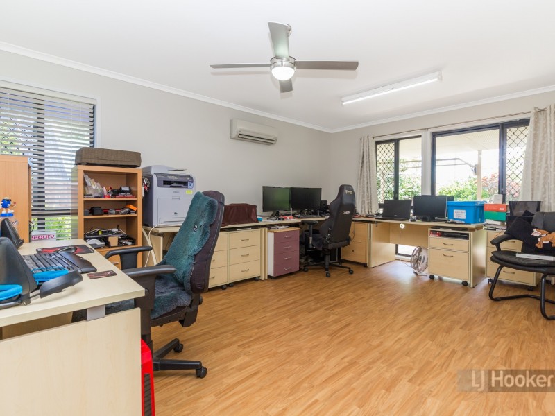 8 Claremont Parade, Forest Lake QLD 4078