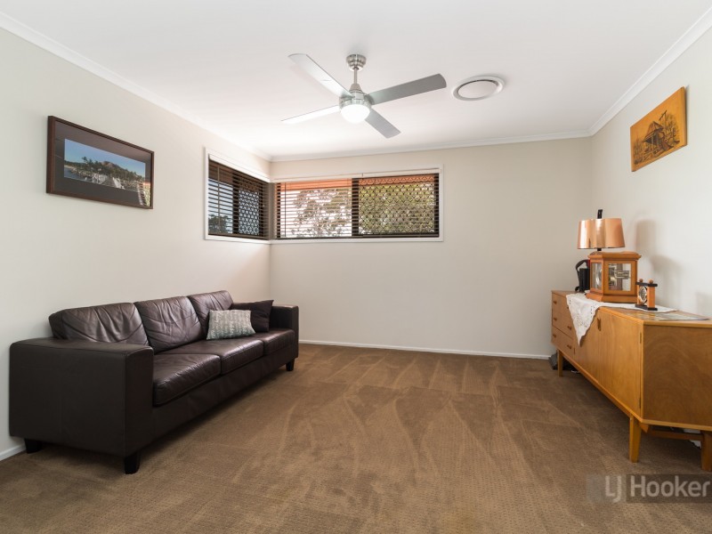 8 Claremont Parade, Forest Lake QLD 4078